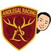 AndLegal Racing (@andlegal_racing) Twitter profile photo AndLegal Racing (@andlegal_racing) Twitter profile photo