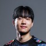 PELICAN_75's profile picture. OVERWATCH player for @zetadivision | contact：https://t.co/7pcAiUREgN