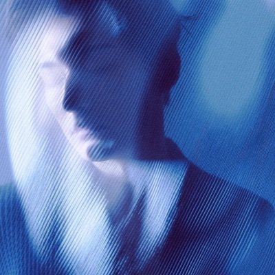 heartxrossed's profile picture. @intoyoursea’s rp archive and contact point.