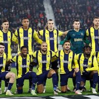 Zafer Toprak (@zafertoprak966) 's Twitter Profile