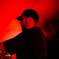 Edd Blaze (@eddblazemusic) 's Twitter Profile