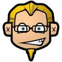 John Sear - @John_Sear - Twitter