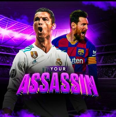 If You're Interested In eFootball, You Are In Right Place ⚽