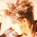 âºæž
å¿é'æåðª (@compr0210) Twitter profile photo âºæž
å¿é'æåðª (@compr0210) Twitter profile photo