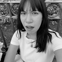 Karla Romero (@karla_romeritos) 's Twitter Profile