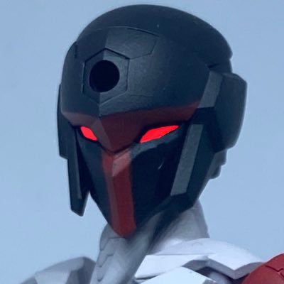Lelioさんのプロフィール画像