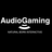AudioGaming's profile image