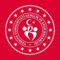 Germencik Gençlik Merkezi (@gsb_germencikgm) 's Twitter Profile Photo Germencik Gençlik Merkezi (@gsb_germencikgm) 's Twitter Profile Photo