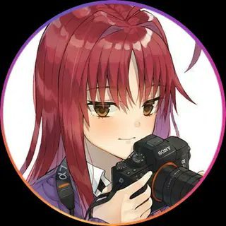 📷＼shimapan／🎮️さんのプロフィール画像