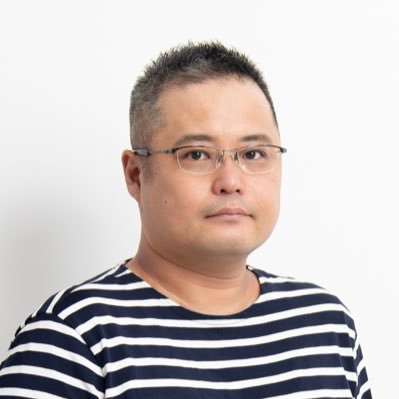 Zlxwa3Mq's profile picture. クリニック経営アドバイザリー業務及び開業準備アドバイザリー業務を行っている『〜クリニック経営相談室〜まえやまだ純商店』の公式アカウントです。 ポストは、クリニック経営に役立つ情報や考え方をお届けします。 
#クリニック経営
＃クリニック開業
#企業公式
