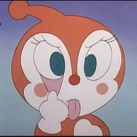 にゃこ。 (@nekotomokai) 's Twitter Profile