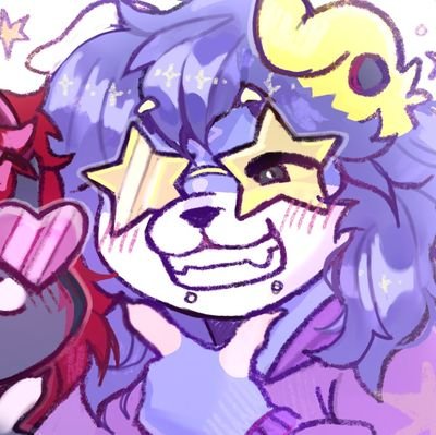 Plutocriesさんのプロフィール画像