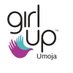 Girlupumoja (@girlup_umoja) Twitter profile photo Girlupumoja (@girlup_umoja) Twitter profile photo