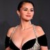 Selena Gomez News (@selenat0rsarmy) Twitter profile photo Selena Gomez News (@selenat0rsarmy) Twitter profile photo