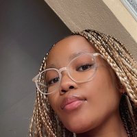 𝐊 💕 (@kelentechane_) 's Twitter Profile Photo 𝐊 💕 (@kelentechane_) 's Twitter Profile Photo