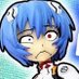 Shin JAY SWIZZO | Art Comms Opened!!! (0/3) (@jayswizzo2) Twitter profile photo Shin JAY SWIZZO | Art Comms Opened!!! (0/3) (@jayswizzo2) Twitter profile photo