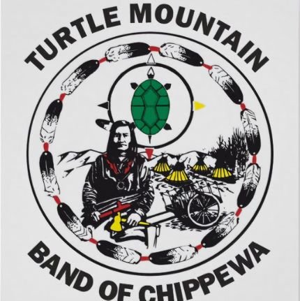 Native American man Tired of all the hate ready to spread the love until then trading MEME COINS trying to make that million. PEACE AND LOVE TO ALL.