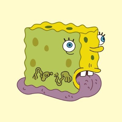 zil's profile picture. Max extracting  @monomania