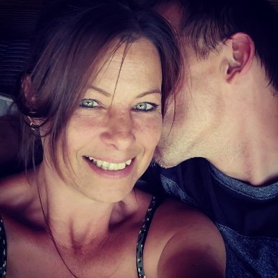 JadeandDamon's profile picture. 🫦JDSexPassion Production Studio
créateurs de Contenus-DM/Collab -Bienvenue dans notre Monde XXX
Contents creators - DM/Collab - Welcome to Our XXX World.