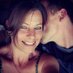 Jade and Damon (@jadeanddamon) Twitter profile photo Jade and Damon (@jadeanddamon) Twitter profile photo