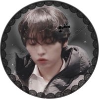 πππππΌ (@leeluv08) 's Twitter Profile