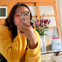 มิสฉี 🇹🇼 (@missxi115) 's Twitter Profile Photo มิสฉี 🇹🇼 (@missxi115) 's Twitter Profile Photo