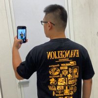 tw520 (@tw520cam4) 's Twitter Profile