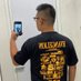 tw520 (@tw520cam4) Twitter profile photo tw520 (@tw520cam4) Twitter profile photo