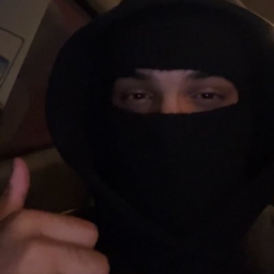 CEO Of The Corporation
Solana-Maxi
DMs open for inquiries