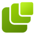 microformats (@microformats) Twitter profile photo microformats (@microformats) Twitter profile photo