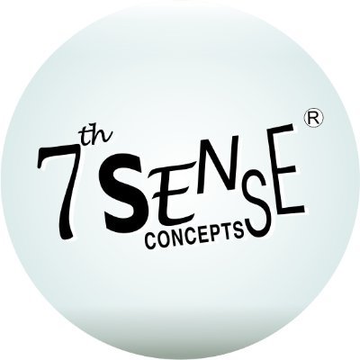 We ❤ 🎥🎬
7th sense concepts is known for ad films, feature films & brand consultancy.