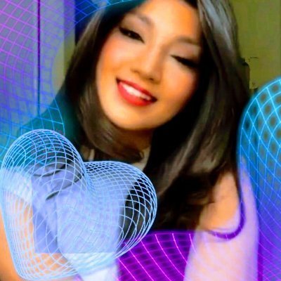 Yvonne1Future's profile picture. Interested in geopolitics and defense. 
Personal infamous opinions on various topics.
No affiliations. 📚💬