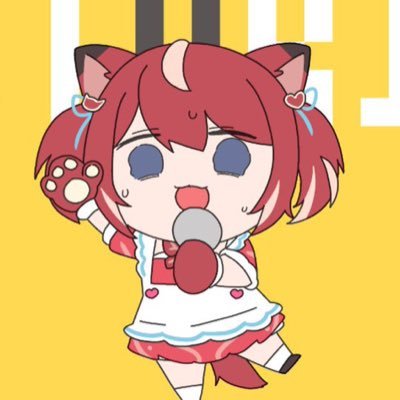 Lato1511's profile picture. VALORANT/シャドバ/etc……ゲーム友達が欲しいですm(*_ _)m自意識過剰さんはお呼びでない！マナー無いガキは嫌いです。本垢です。成人済み♂