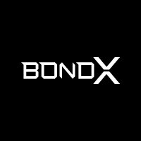 BONDX Official (@official_bondx) 's Twitter Profile Photo BONDX Official (@official_bondx) 's Twitter Profile Photo