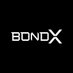 BONDX Official (@official_bondx) Twitter profile photo BONDX Official (@official_bondx) Twitter profile photo