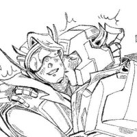 solar I guess 🔞- Driftrod enthusiast (@fucking_sol4r) 's Twitter Profile Photo solar I guess 🔞- Driftrod enthusiast (@fucking_sol4r) 's Twitter Profile Photo