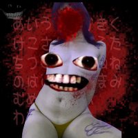 💀GOGO YUBARI💀 (@ogsue_710) 's Twitter Profile