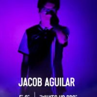 EVILAGGZ😈🐠 (@evilaggz) 's Twitter Profile