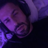 Dev (@master__dev) 's Twitter Profile