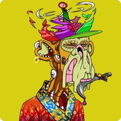 Rizki8805835366's profile picture. KP2HTUTR