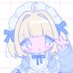 ましろ🐶 (@mashilo_zz) Twitter profile photo ましろ🐶 (@mashilo_zz) Twitter profile photo