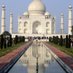 Jetendra Jain (@jetendraja77097) Twitter profile photo Jetendra Jain (@jetendraja77097) Twitter profile photo