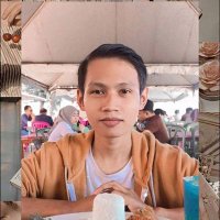 Apilah (@hazieqapilah) 's Twitter Profile Photo