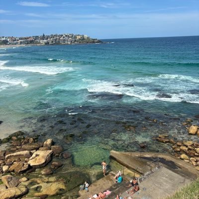 Skoufa3's profile picture. Family, Friends, Travel, Sport and Food. Career IT. 🇺🇸🇬🇷🇦🇺