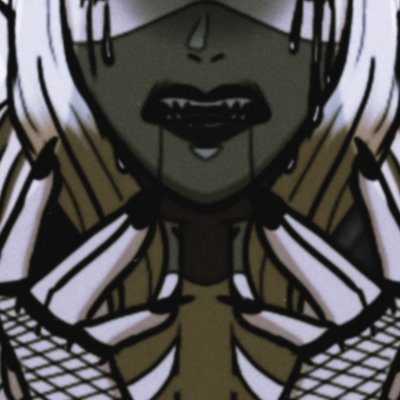 WlNGCLIPPINGS's profile picture. ⁣　 
⁣　 ᴏʜ ᴡʜᴀᴛ ᴀ ꜰᴀᴄᴇ
⁣　 ⁣　 ꜱᴛᴜᴘɪᴅ ᴀɴᴅ ᴠᴇʀʏ ᴀꜰʀᴀɪᴅ
⁣