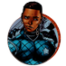  patriot 𓈒 (@shieldsbash) Twitter profile photo patriot 𓈒 (@shieldsbash) Twitter profile photo