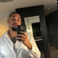Nurse Whaley (@swhaleywhaley7) 's Twitter Profile Photo Nurse Whaley (@swhaleywhaley7) 's Twitter Profile Photo