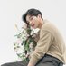 kang (@forkangie) Twitter profile photo kang (@forkangie) Twitter profile photo