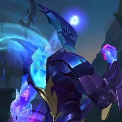 FAC344811383779's profile picture. Tik Tok Henry Wr