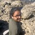 Sabra Zahid 🍉 (@sabrazahid) Twitter profile photo Sabra Zahid 🍉 (@sabrazahid) Twitter profile photo